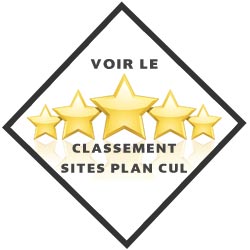 Quels sont les Meilleurs sites pour trouver un plan cul en France