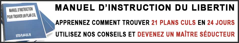 Bannière de Sites-plan-cul.fr